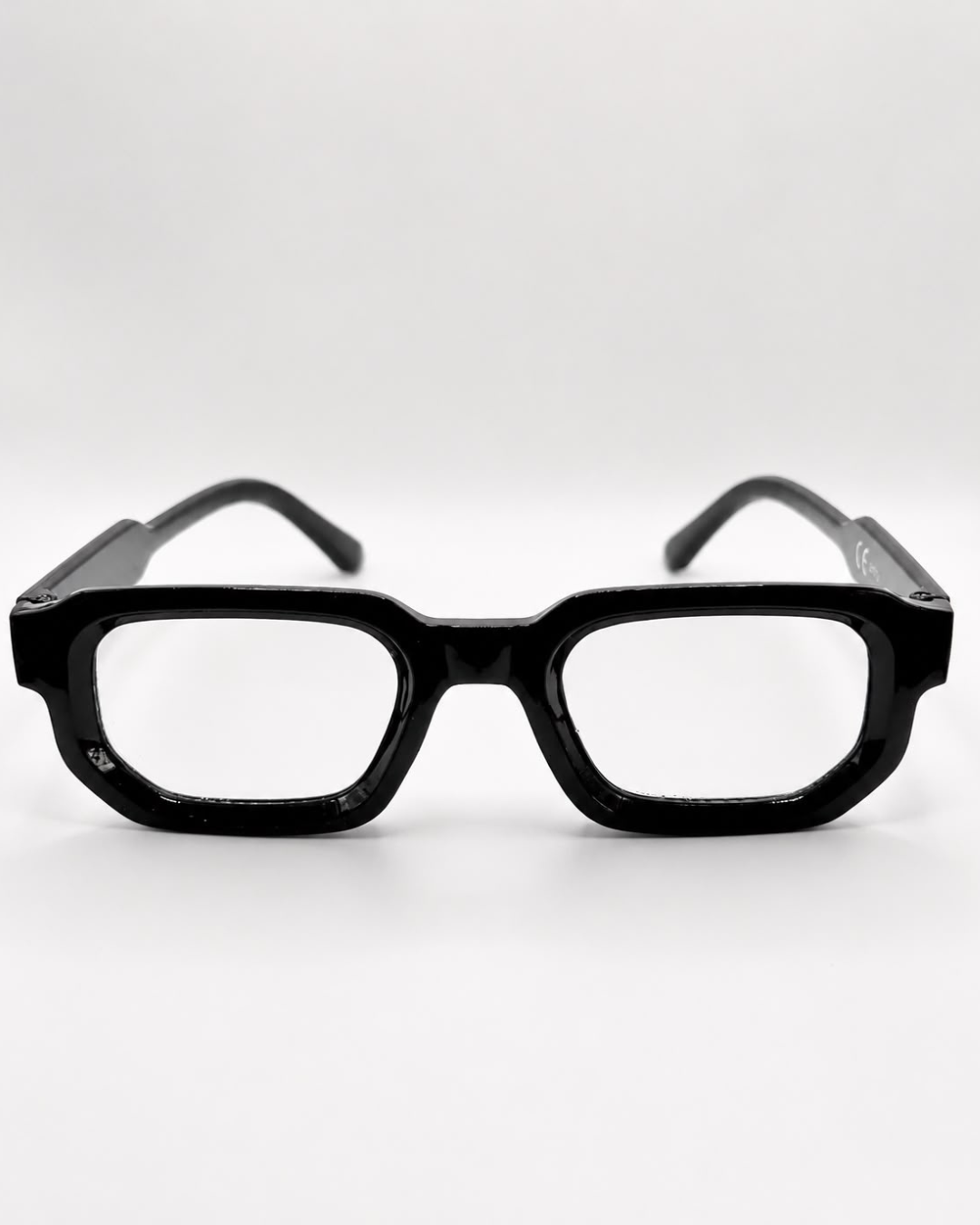 SHADOW BLACK - OPTICAL